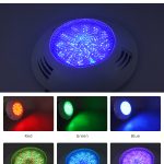 Transform Your Pool with Spectacular LED Lighting Solutions 22_04