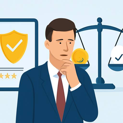 Casinò online non AAMS: how to weigh safety, legality, and real value before you play