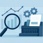 Beyond the Surface: The Actual Mechanics of Carding Markets and Valid Data Sources Beyond the Surface: The Actual Mechanics of Carding Markets and Valid Data Sources