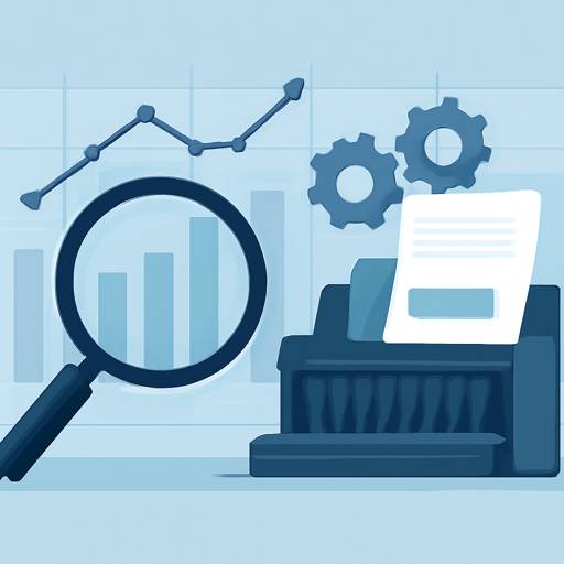 Beyond the Surface: The Actual Mechanics of Carding Markets and Valid Data Sources