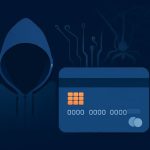 The Myth of “Legit CC Shops” and the Real Risks Behind Dark‑Web Credit Card Markets The Myth of “Legit CC Shops” and the Real Risks Behind Dark‑Web Credit Card Markets