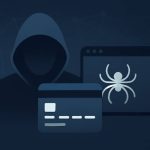 Navigating the Shadow Economy: A Deep Dive into Dark Web Credit Card Markets Navigating the Shadow Economy: A Deep Dive into Dark Web Credit Card Markets