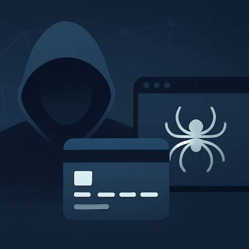 Navigating the Shadow Economy: A Deep Dive into Dark Web Credit Card Markets
